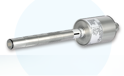 Solidflow(PK-EP-66-2004)