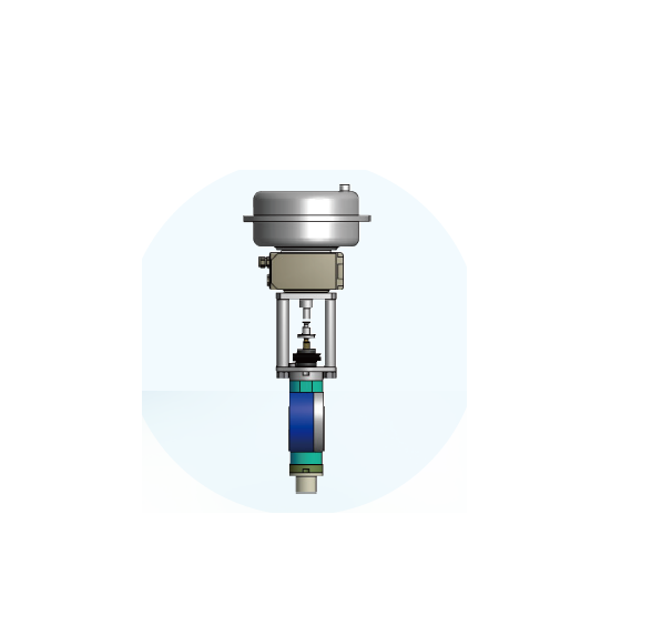 밸브(PK-MP-SSC-EN-01)